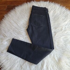 Everlane jeans womens